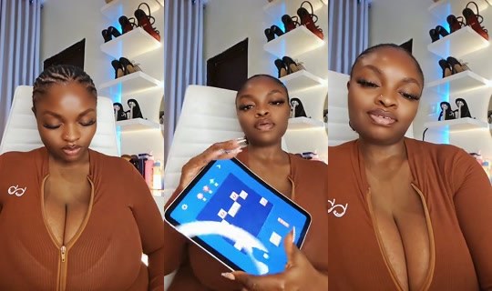 Cutebby155 Bigo Live — Oct 27, 2026, 11:32 PM