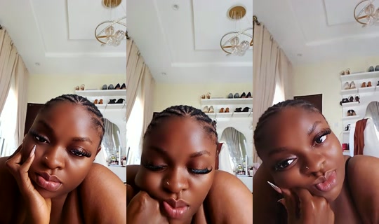 Cutebby155 Bigo Live — Oct 28, 2026, 7:37 AM
