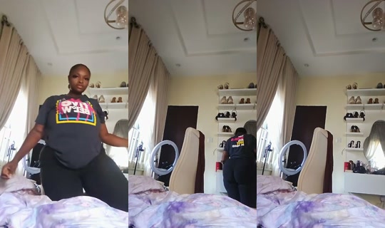 Cutebby155 Bigo Live — Oct 28, 2026, 3:50 PM