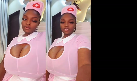 Cutebby155 Bigo Live — Oct 28, 2026, 6:09 PM