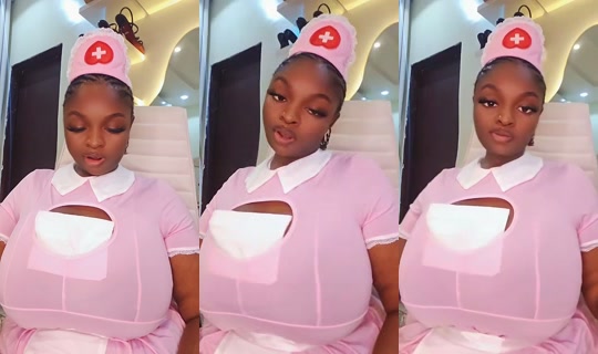 Cutebby155 Bigo Live — Oct 28, 2026, 6:42 PM