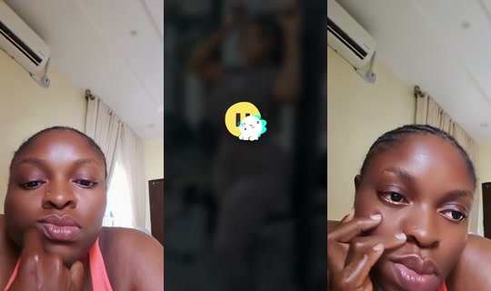 Cutebby155 Bigo Live — Oct 29, 2026, 2:04 PM
