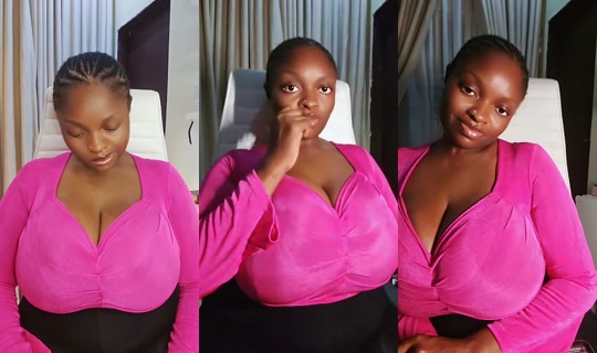 Cutebby155 Bigo Live — Oct 30, 2026, 9:02 PM