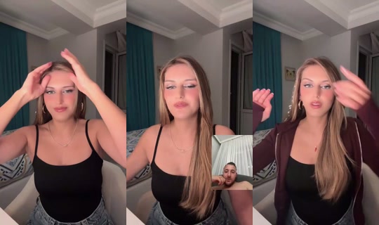 Cutecimm Bigo Live — Aug 30, 2026, 8:36 PM