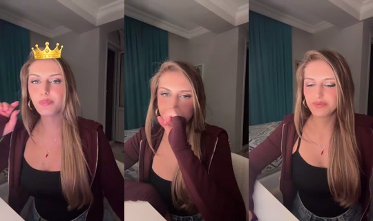 Cutecimm Bigo Live — Aug 30, 2026, 10:33 PM