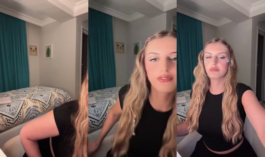 Cutecimm Bigo Live — Aug 31, 2026, 7:00 PM