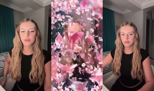 Cutecimm Bigo Live — Aug 31, 2026, 8:43 PM