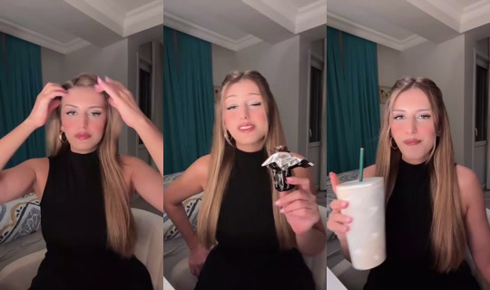Cutecimm Bigo Live — Sep 3, 2026, 9:47 PM