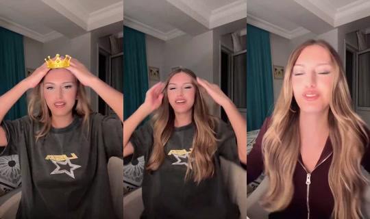 Cutecimm Bigo Live — Sep 12, 2026, 10:28 PM