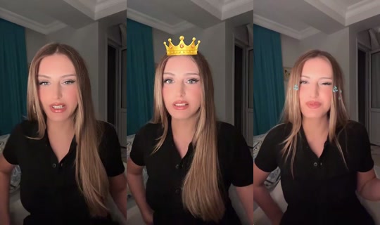 Cutecimm Bigo Live — Sep 15, 2026, 9:37 PM