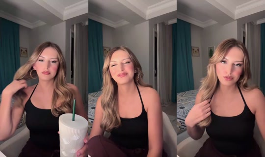 Cutecimm Bigo Live — Sep 22, 2026, 7:58 PM