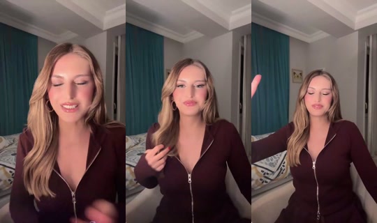 Cutecimm Bigo Live — Sep 30, 2026, 6:48 PM