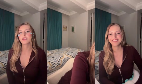 Cutecimm Bigo Live — Sep 30, 2026, 7:55 PM