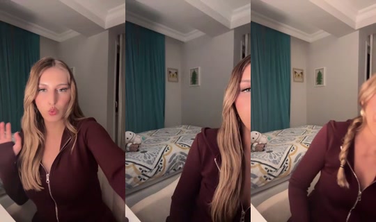 Cutecimm Bigo Live — Sep 30, 2026, 9:30 PM