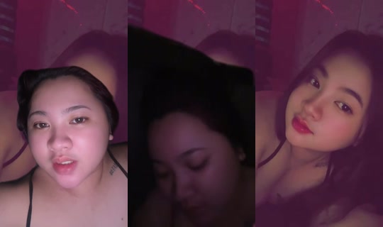 Cutie10_29 Bigo Live — Jul 27, 2026, 2:46 AM