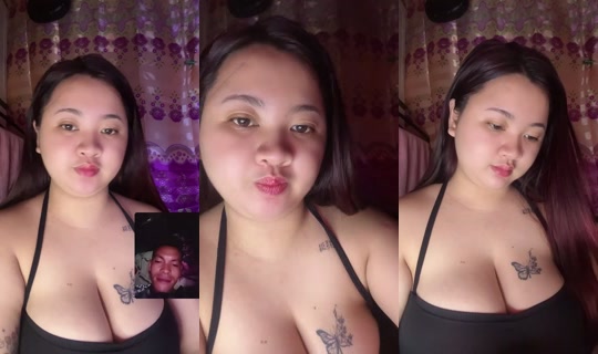 Cutie10_29 Bigo Live — Jul 27, 2026, 2:21 PM