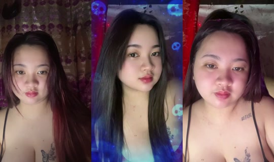 Cutie10_29 Bigo Live — Jul 29, 2026, 4:59 PM