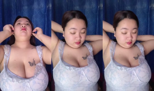 Cutie10_29 Bigo Live — Sep 5, 2026, 2:03 AM
