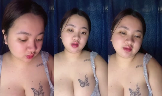 Cutie10_29 Bigo Live — Sep 5, 2026, 2:32 AM