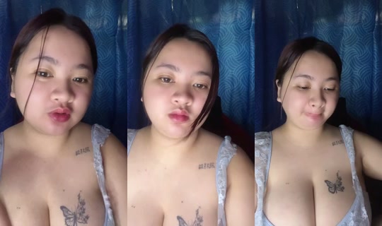 Cutie10_29 Bigo Live — Sep 5, 2026, 2:53 AM