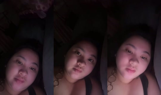 Cutie10_29 Bigo Live — Sep 7, 2026, 4:57 AM