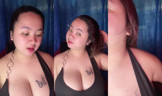Cutie10_29 Bigo Live — Sep 8, 2026, 3:34 AM