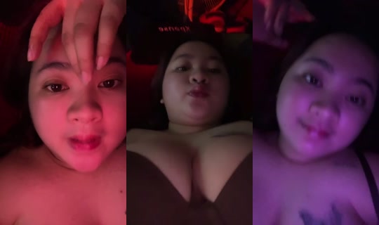 Cutie10_29 Bigo Live — Sep 8, 2026, 7:28 AM