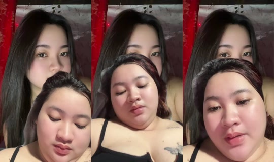 Cutie10_29 Bigo Live — Sep 11, 2026, 8:16 AM
