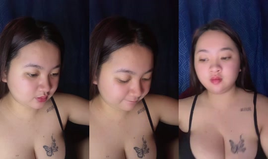 Cutie10_29 Bigo Live — Sep 12, 2026, 4:13 PM