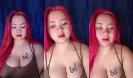 Cutie10_29 Bigo Live — Sep 14, 2026, 3:14 PM