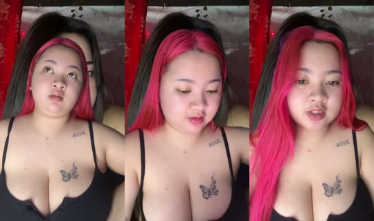 Cutie10_29 Bigo Live — Sep 16, 2026, 5:29 PM