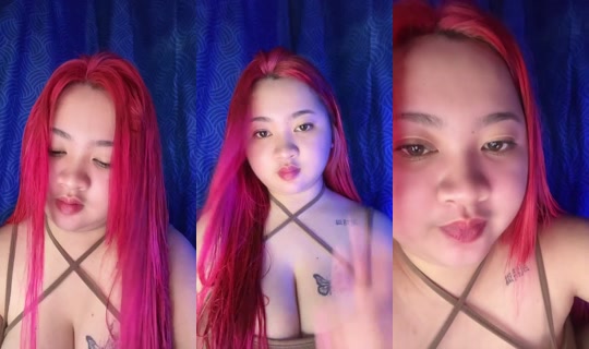 Cutie10_29 Bigo Live — Sep 17, 2026, 6:27 AM