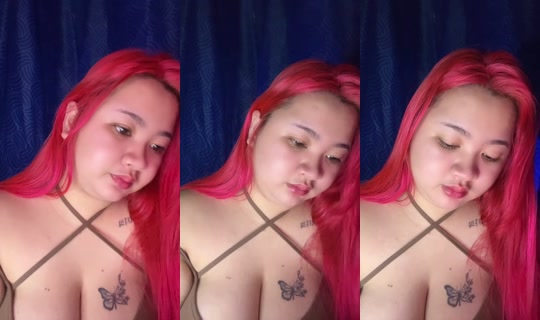 Cutie10_29 Bigo Live — Sep 17, 2026, 5:03 PM