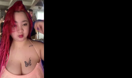 Cutie10_29 Bigo Live — Sep 18, 2026, 1:49 AM