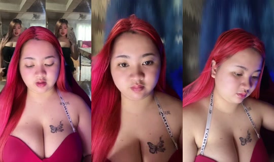 Cutie10_29 Bigo Live — Sep 21, 2026, 1:20 AM