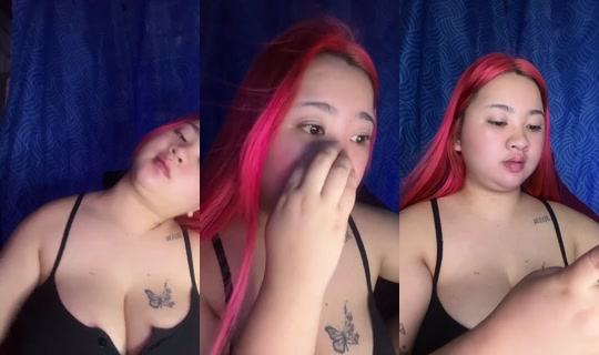 Cutie10_29 Bigo Live — Sep 21, 2026, 11:06 AM