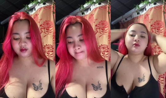 Cutie10_29 Bigo Live — Sep 24, 2026, 2:32 PM