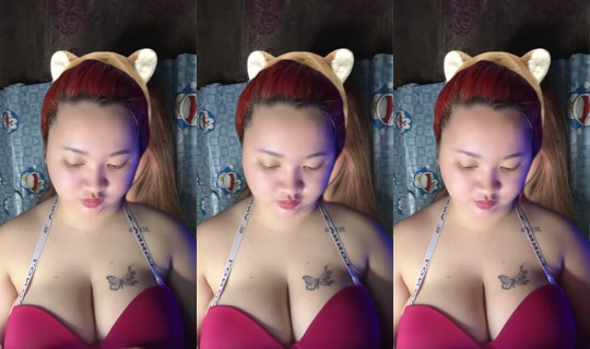 Cutie10_29 Bigo Live — Sep 29, 2026, 5:15 PM