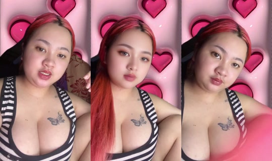 Cutie10_29 Bigo Live — Sep 29, 2026, 6:43 PM