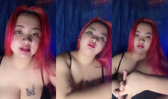 Cutie10_29 Bigo Live — Sep 30, 2026, 8:15 AM