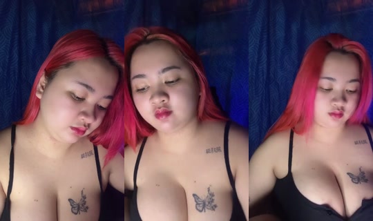 Cutie10_29 Bigo Live — Sep 30, 2026, 8:30 AM