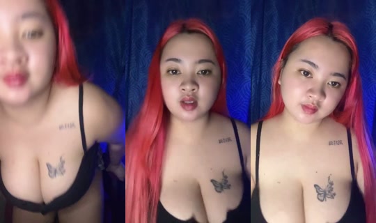 Cutie10_29 Bigo Live — Sep 30, 2026, 9:14 AM