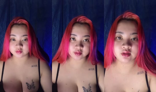 Cutie10_29 Bigo Live — Sep 30, 2026, 10:47 AM