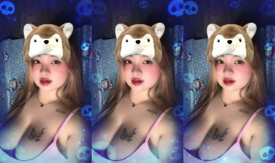 Cutie10_29 Bigo Live — Oct 2, 2026, 3:24 PM