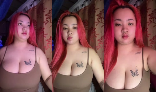 Cutie10_29 Bigo Live — Oct 2, 2026, 5:24 PM