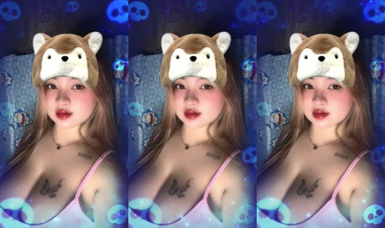 Cutie10_29 Bigo Live — Oct 2, 2026, 6:37 PM
