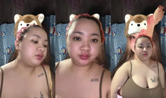 Cutie10_29 Bigo Live — Oct 2, 2026, 6:52 PM