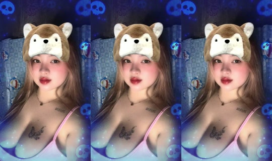 Cutie10_29 Bigo Live — Oct 3, 2026, 2:56 PM