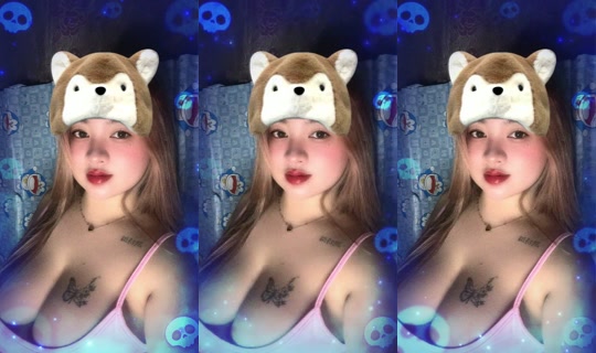 Cutie10_29 Bigo Live — Oct 4, 2026, 12:21 PM