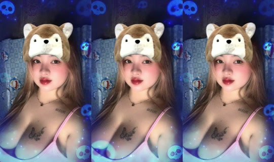 Cutie10_29 Bigo Live — Oct 4, 2026, 1:13 PM